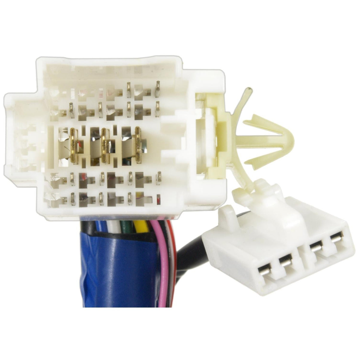 Intermotor Multi-Function Switch CBS-1292