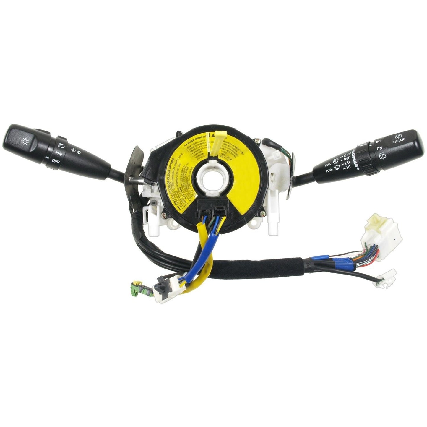 Intermotor Multi-Function Switch CBS-1292