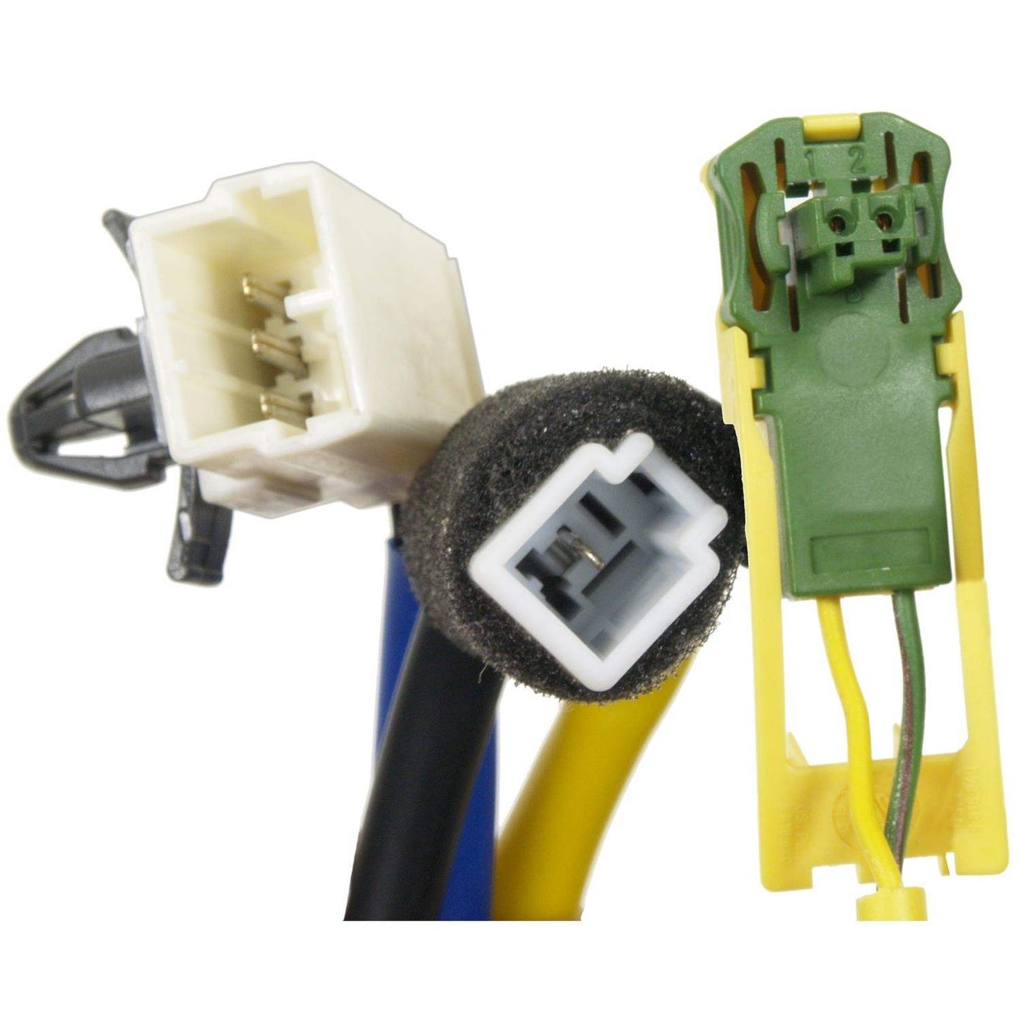 Intermotor Multi-Function Switch CBS-1292