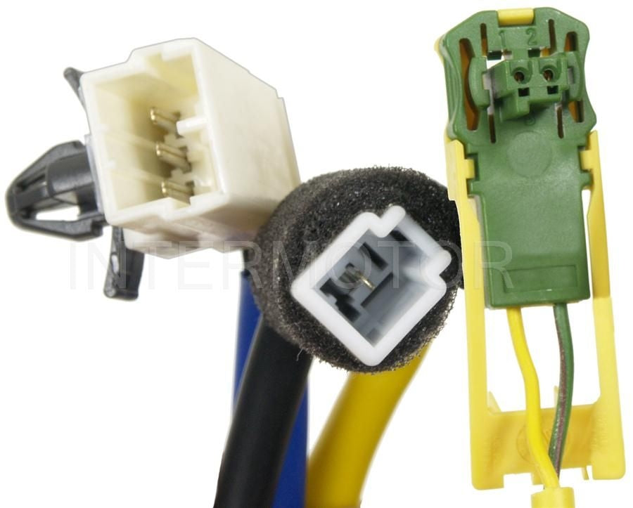 Intermotor Multi-Function Switch CBS-1292