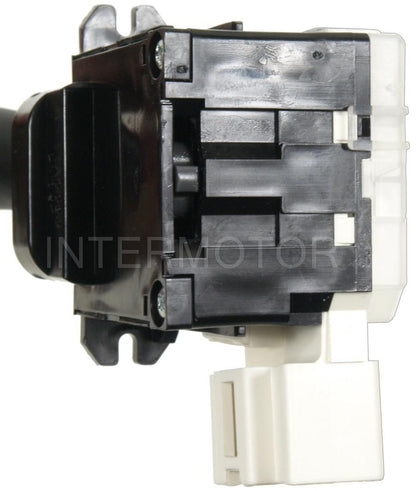 Intermotor Multi-Function Switch CBS-1294