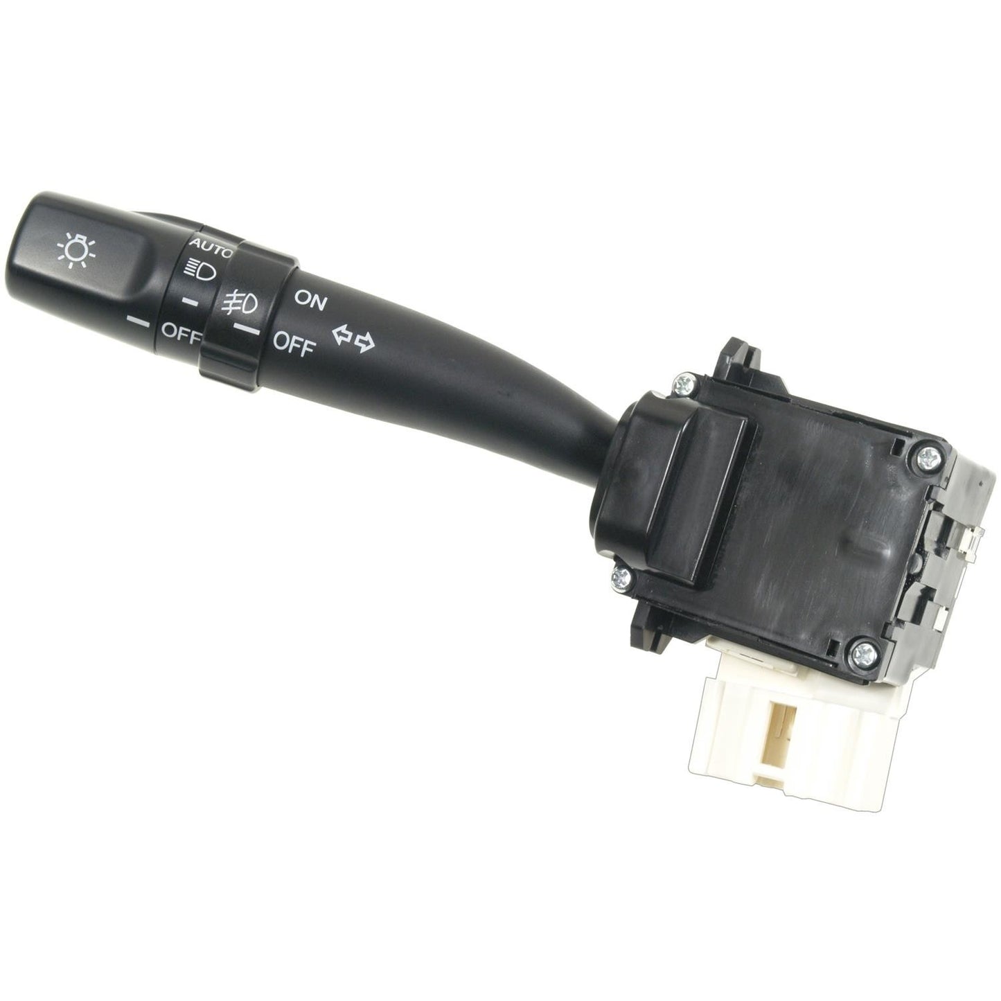 Intermotor Multi-Function Switch CBS-1294