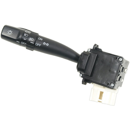 Intermotor Multi-Function Switch CBS-1294