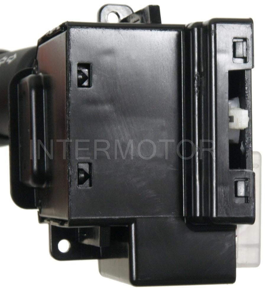 Intermotor Multi-Function Switch CBS-1297