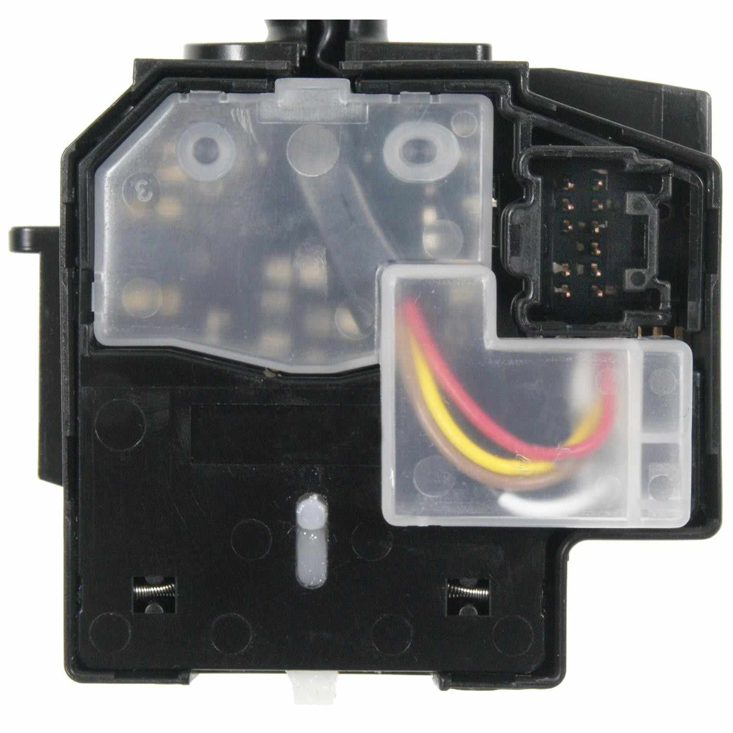 Intermotor Multi-Function Switch CBS-1297