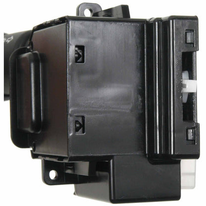 Intermotor Multi-Function Switch CBS-1298