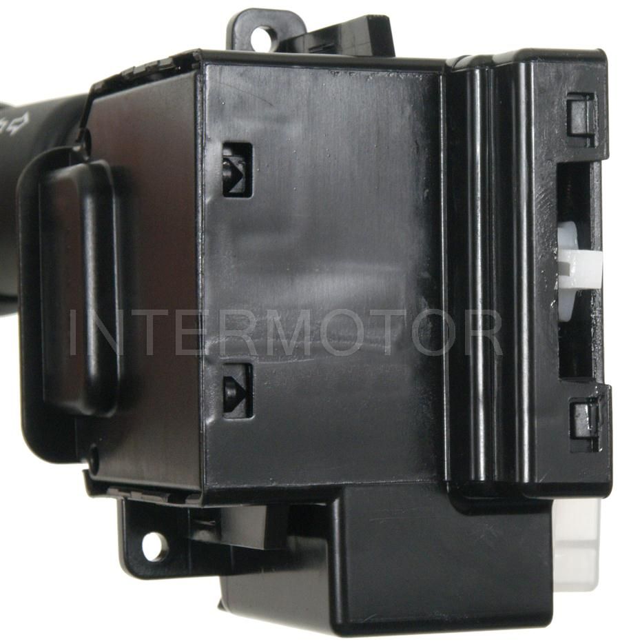 Intermotor Multi-Function Switch CBS-1298