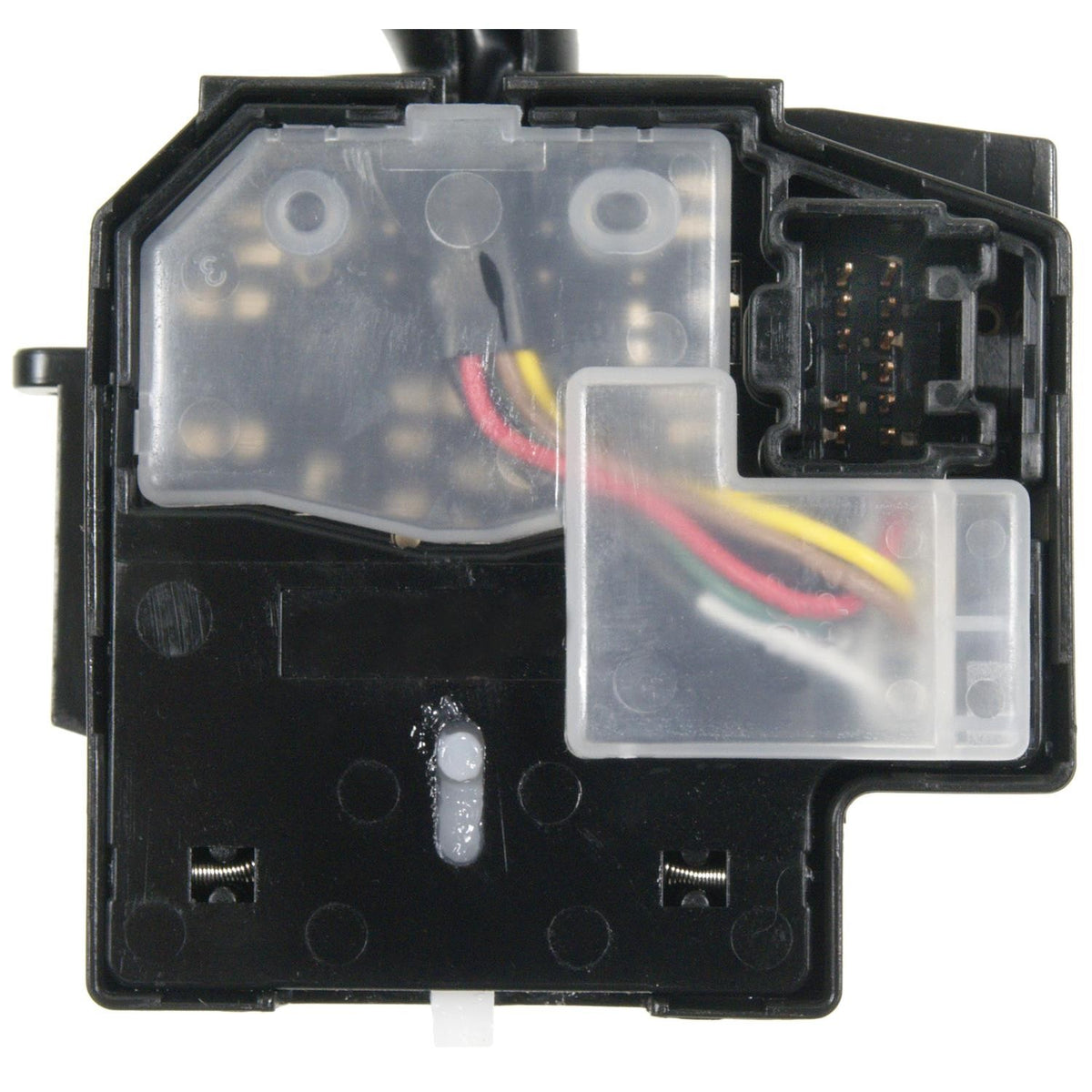 Intermotor Multi-Function Switch CBS-1298