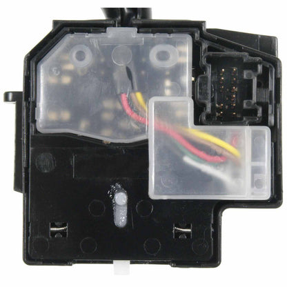 Intermotor Multi-Function Switch CBS-1298