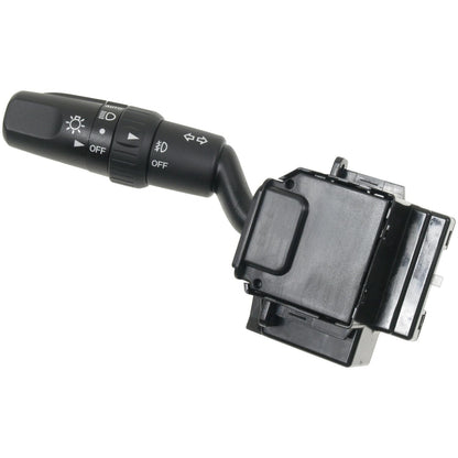 Intermotor Multi-Function Switch CBS-1298