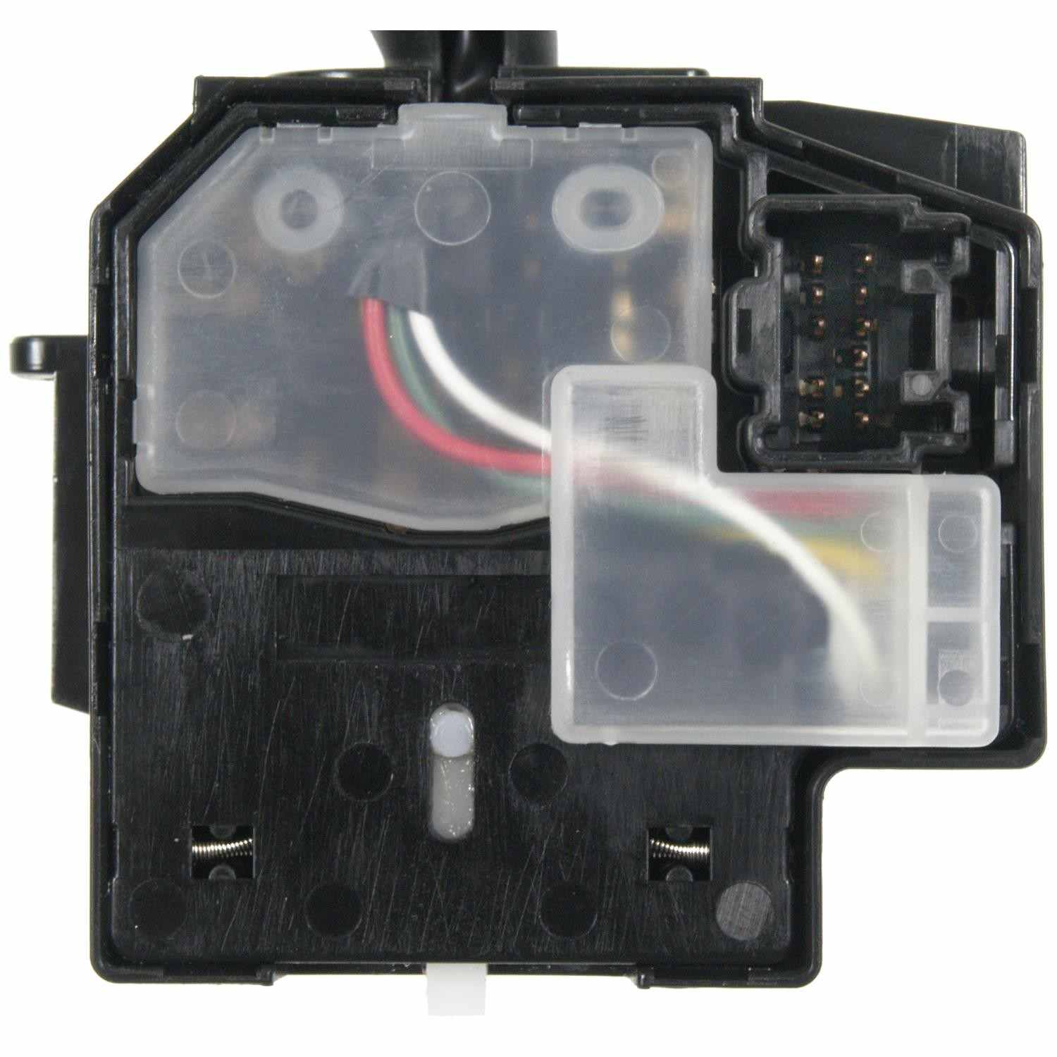 Intermotor Multi-Function Switch CBS-1299