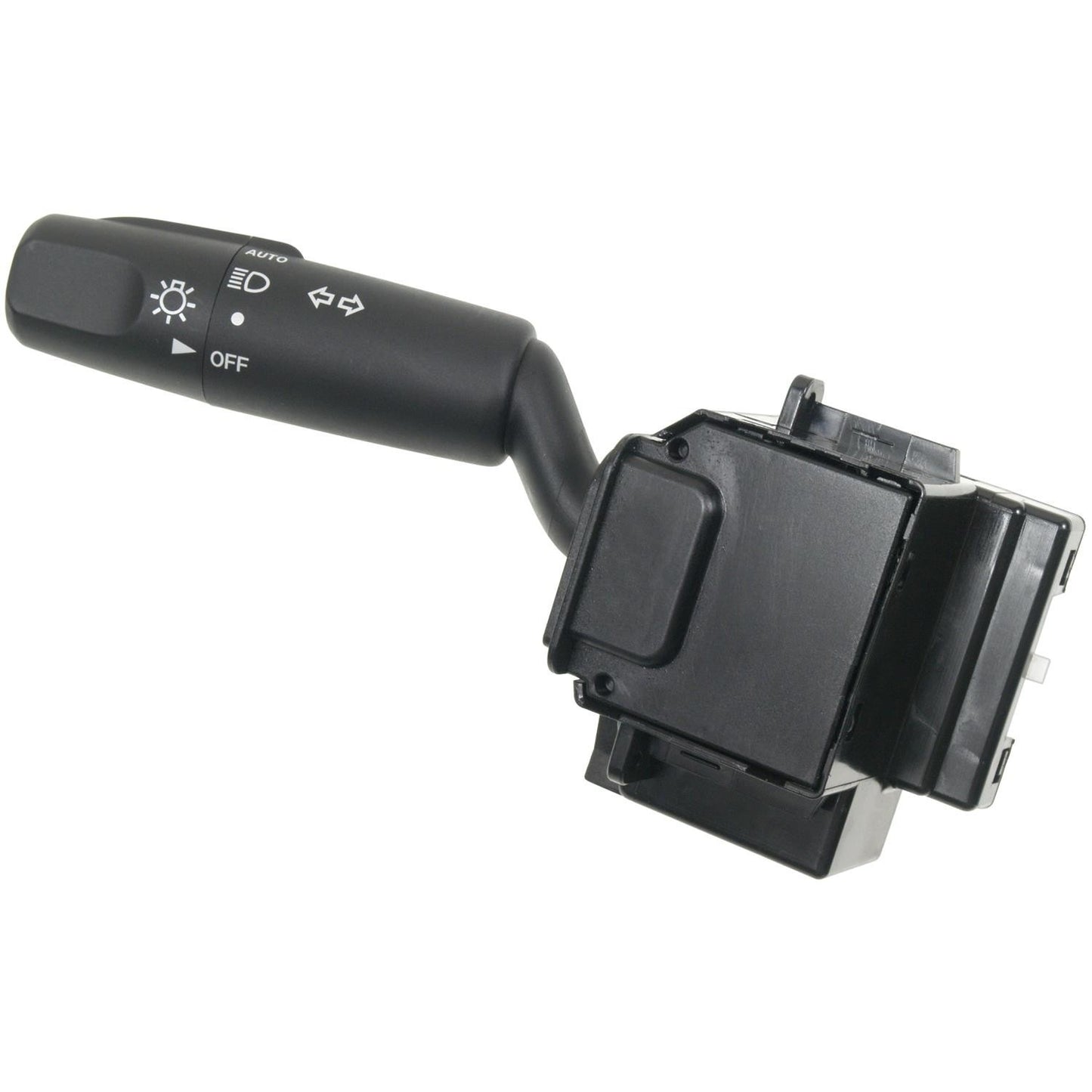 Intermotor Multi-Function Switch CBS-1299