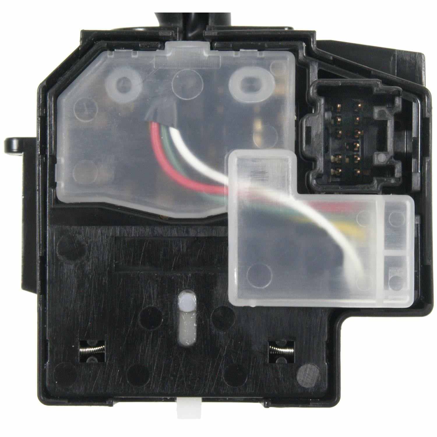 Intermotor Multi-Function Switch CBS-1300