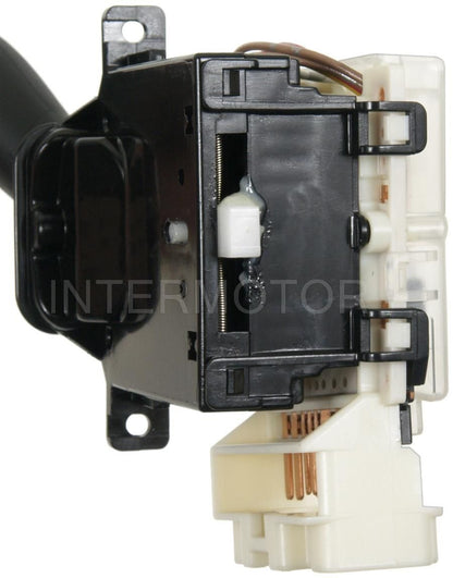 Intermotor Multi-Function Switch CBS-1306