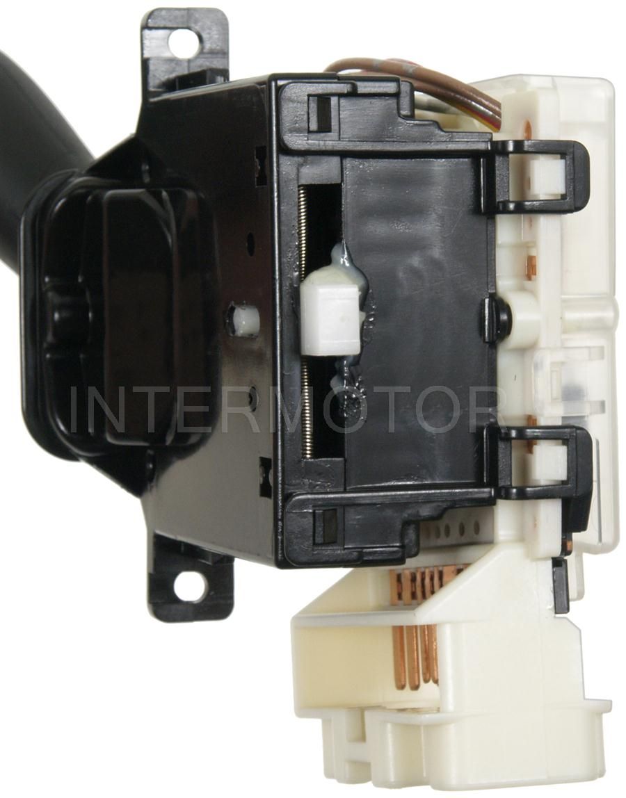 Intermotor Multi-Function Switch CBS-1306
