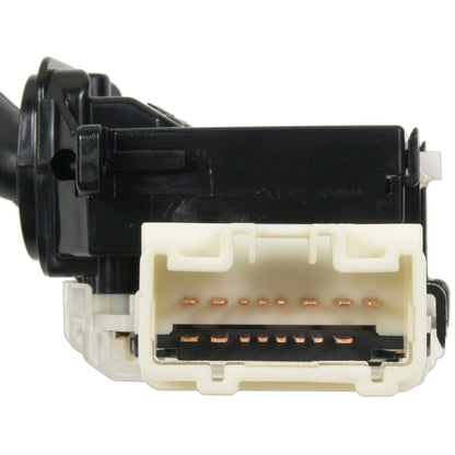Intermotor Multi-Function Switch CBS-1306