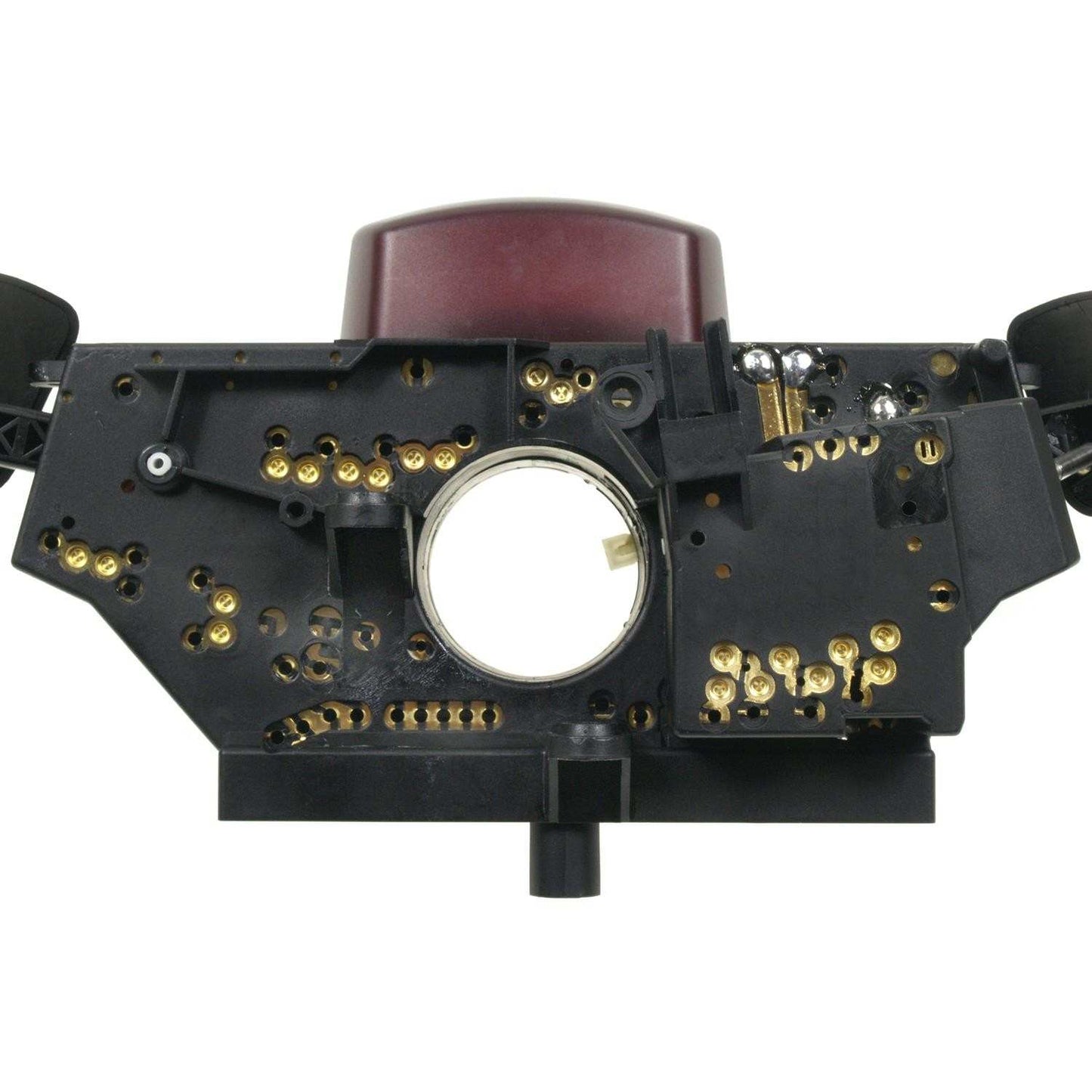 Intermotor Multi-Function Switch CBS-1309