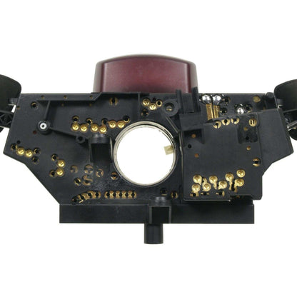 Intermotor Multi-Function Switch CBS-1309
