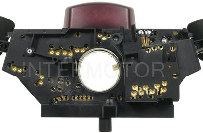 Intermotor Multi-Function Switch CBS-1309