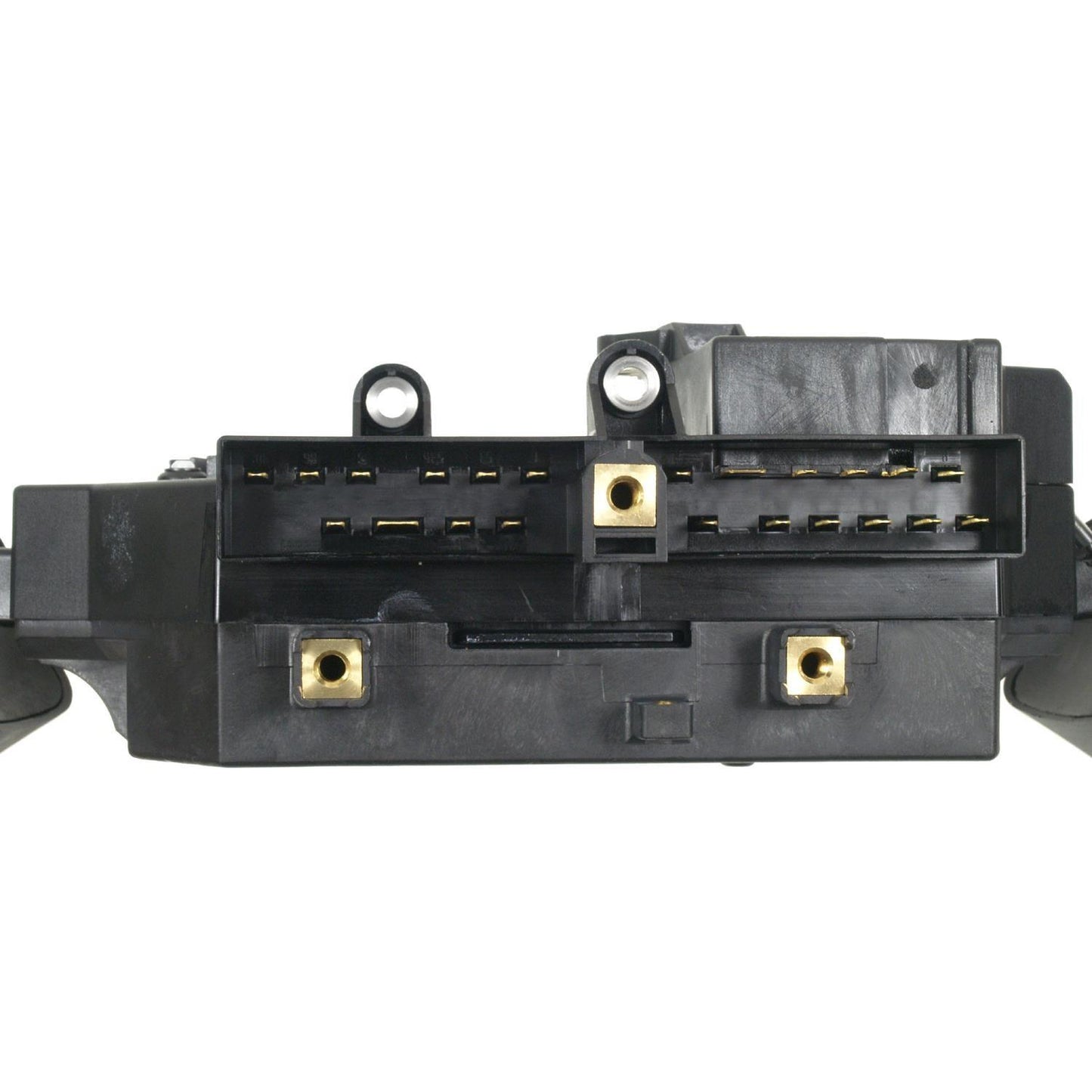 Intermotor Multi-Function Switch CBS-1309