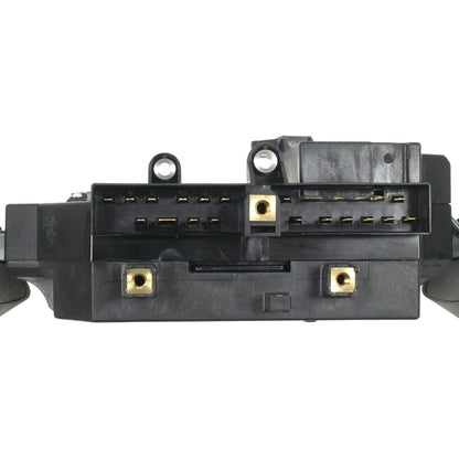 Intermotor Multi-Function Switch CBS-1309