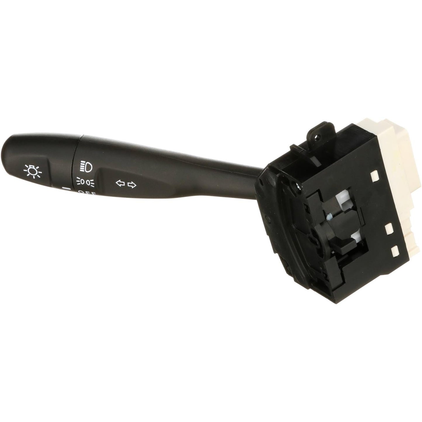 Intermotor Multi-Function Switch CBS-1311