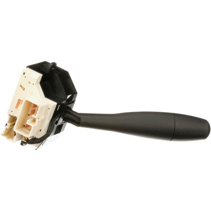 Intermotor Multi-Function Switch CBS-1311