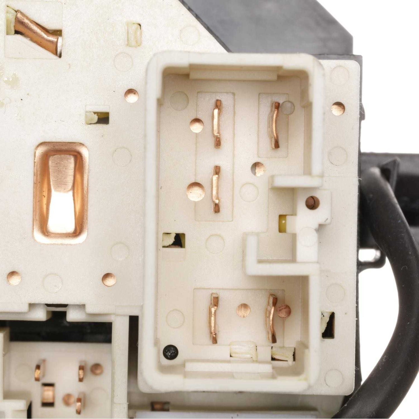 Intermotor Multi-Function Switch CBS-1311