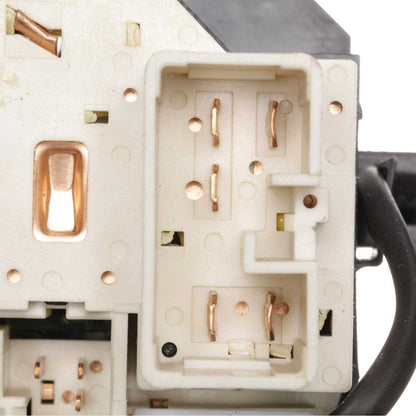 Intermotor Multi-Function Switch CBS-1311