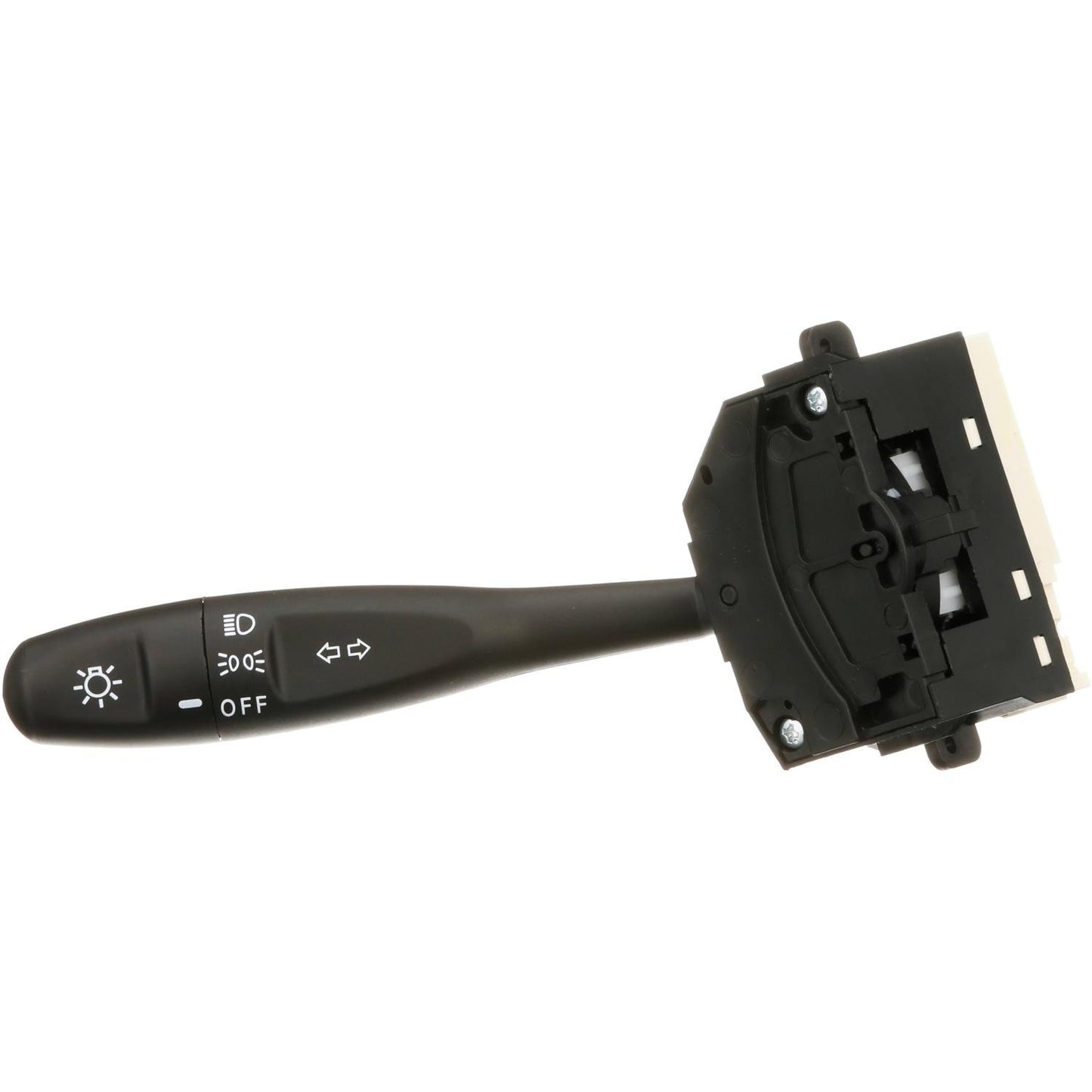 Intermotor Multi-Function Switch CBS-1311