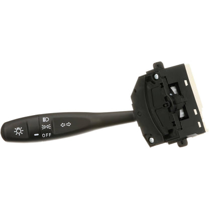 Intermotor Multi-Function Switch CBS-1311