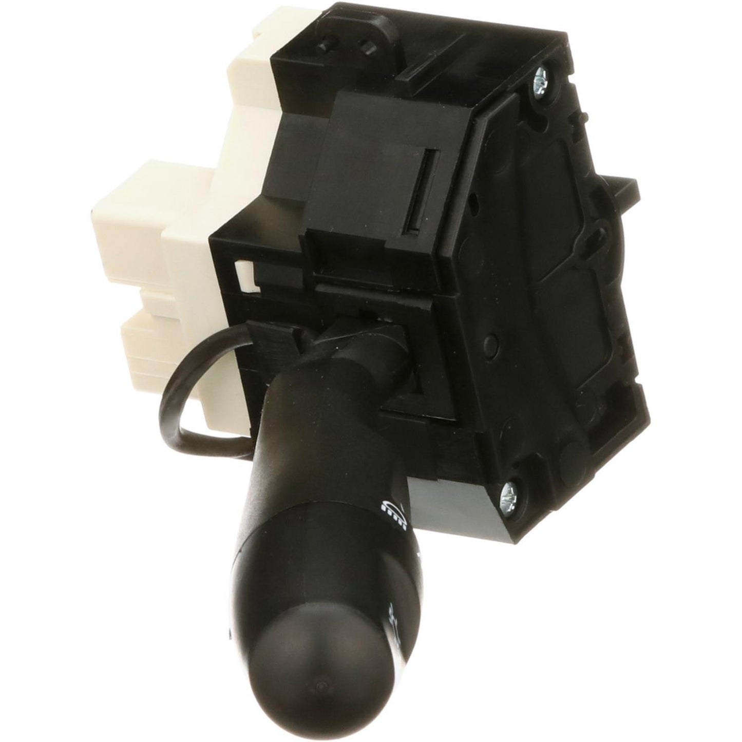 Intermotor Multi-Function Switch CBS-1311