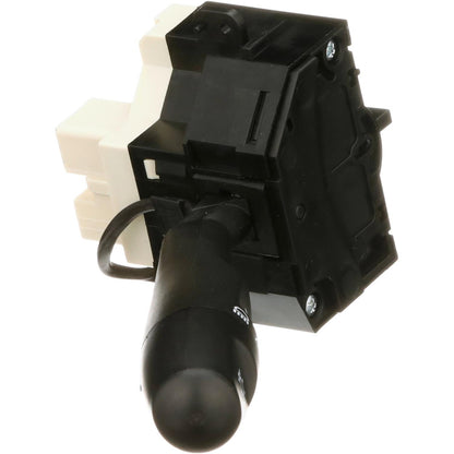 Intermotor Multi-Function Switch CBS-1311