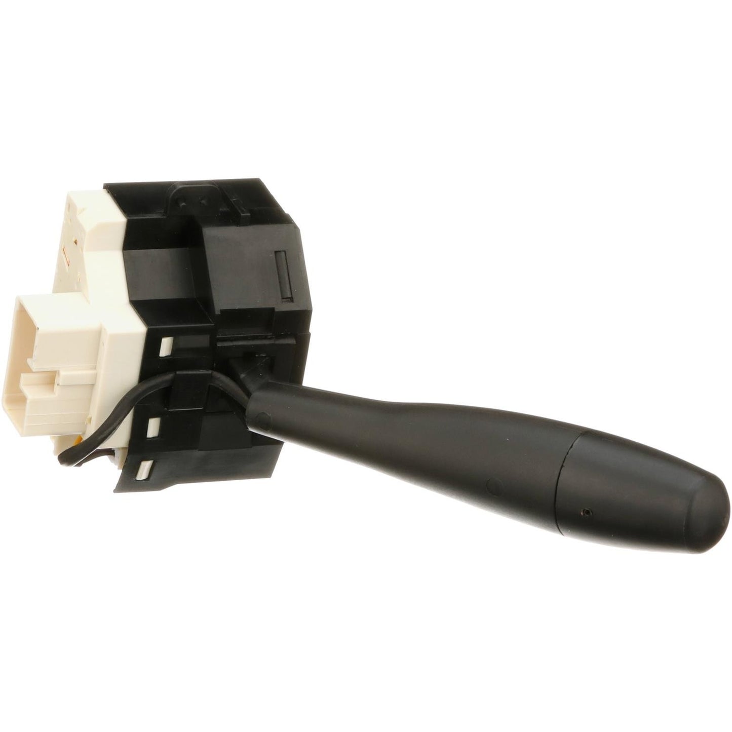 Intermotor Multi-Function Switch CBS-1311