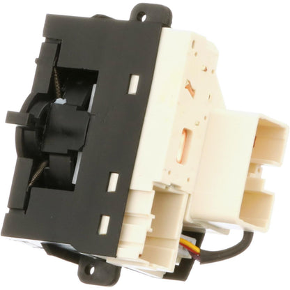 Intermotor Multi-Function Switch CBS-1311
