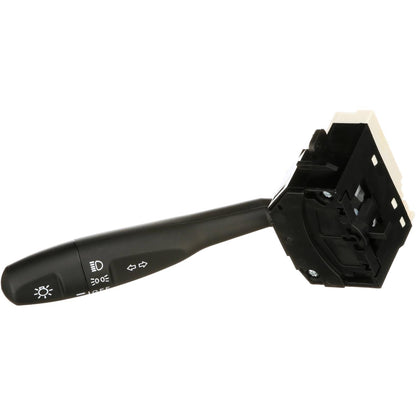 Intermotor Multi-Function Switch CBS-1311