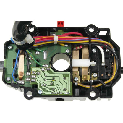 Intermotor Multi-Function Switch CBS-1323