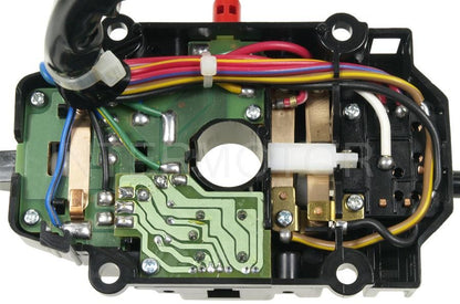 Intermotor Multi-Function Switch CBS-1323