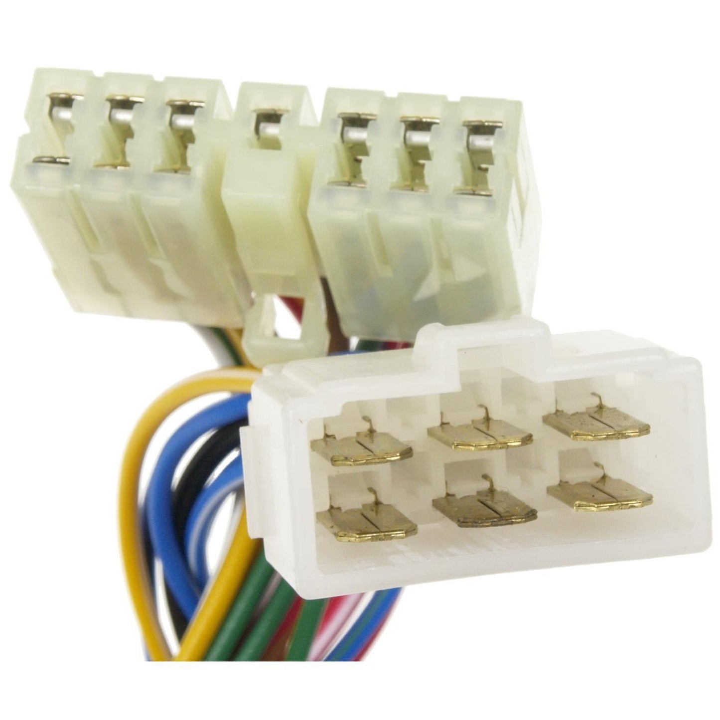 Intermotor Multi-Function Switch CBS-1323