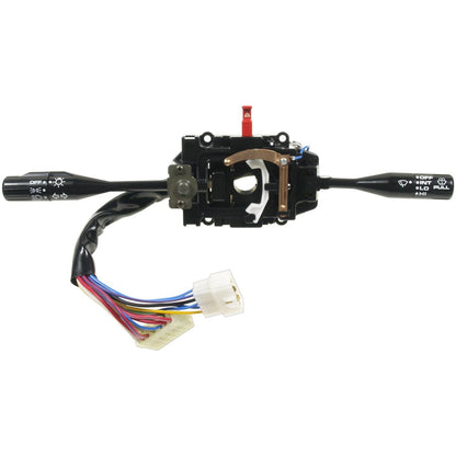 Intermotor Multi-Function Switch CBS-1323