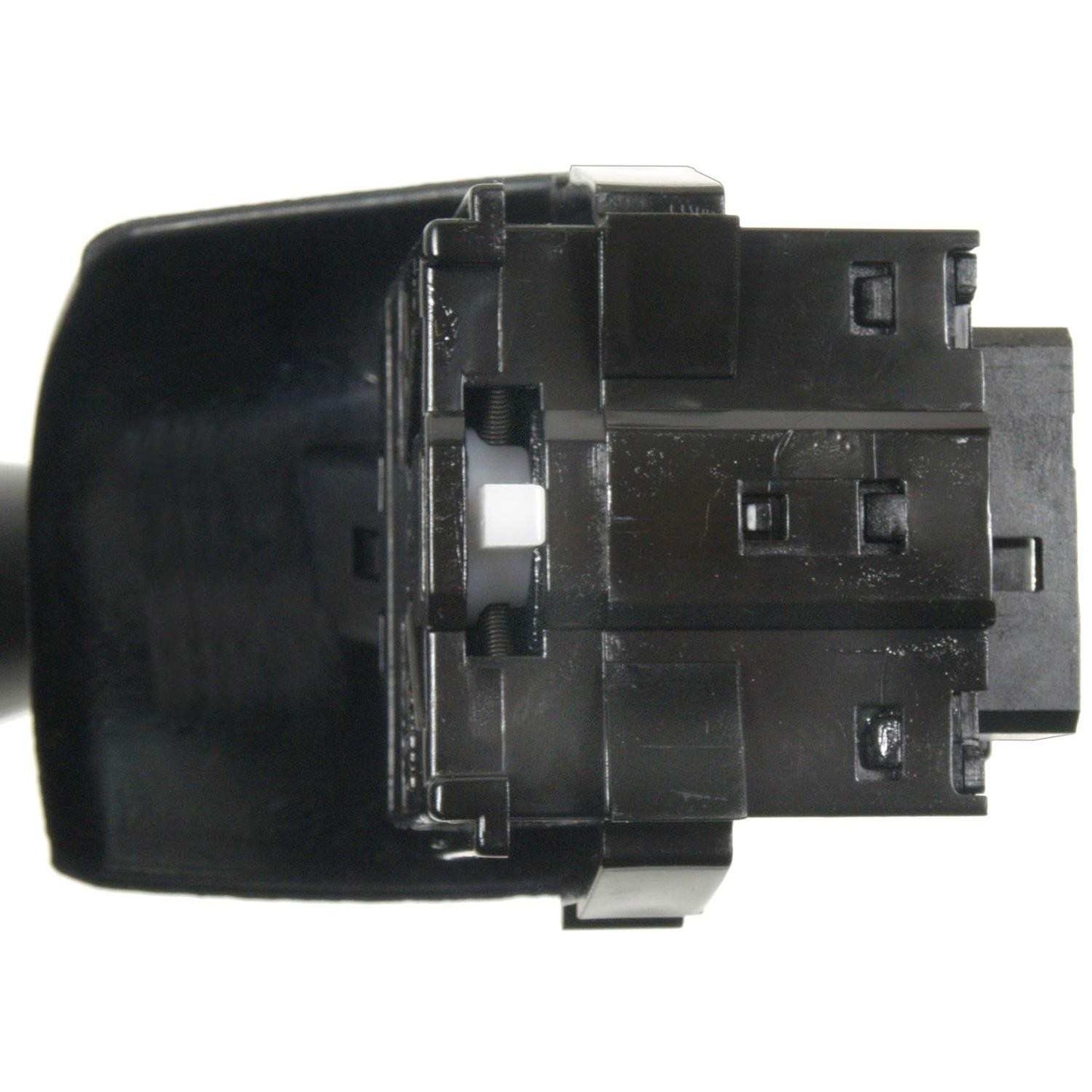 Intermotor Multi-Function Switch CBS-1324