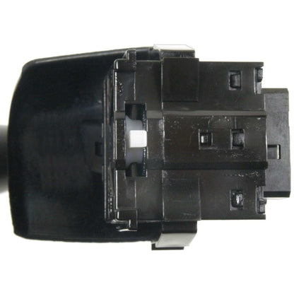 Intermotor Multi-Function Switch CBS-1324