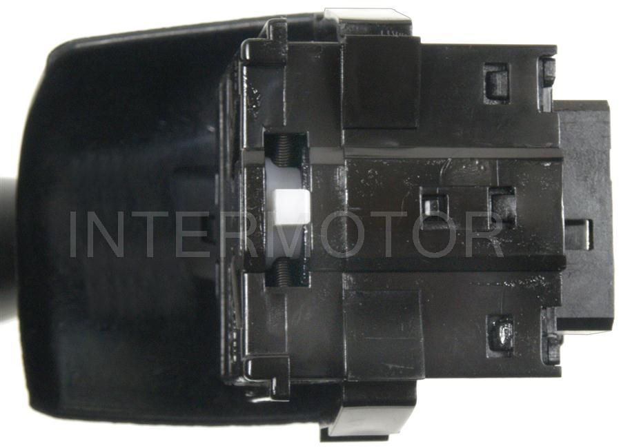 Intermotor Multi-Function Switch CBS-1324