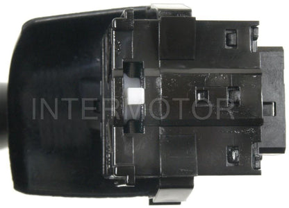 Intermotor Multi-Function Switch CBS-1324