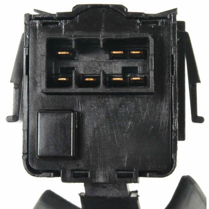 Intermotor Multi-Function Switch CBS-1324