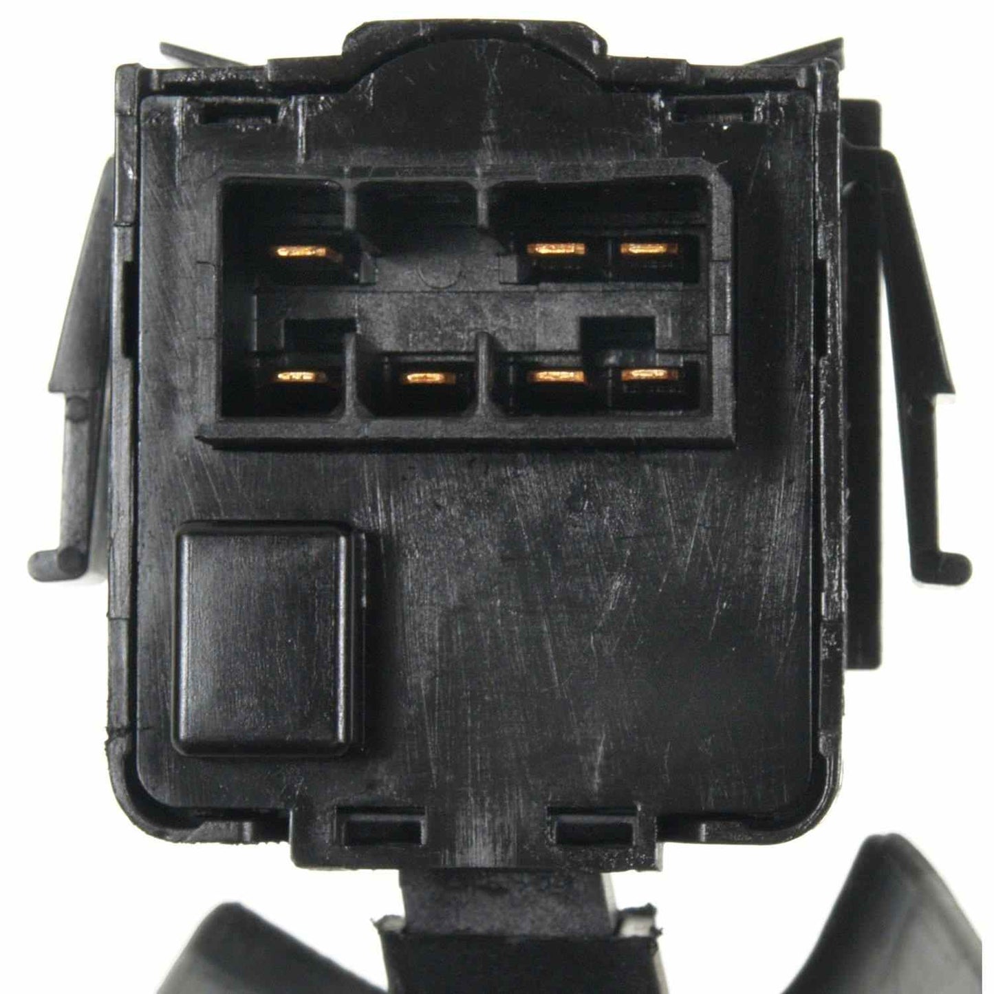 Intermotor Multi-Function Switch CBS-1324