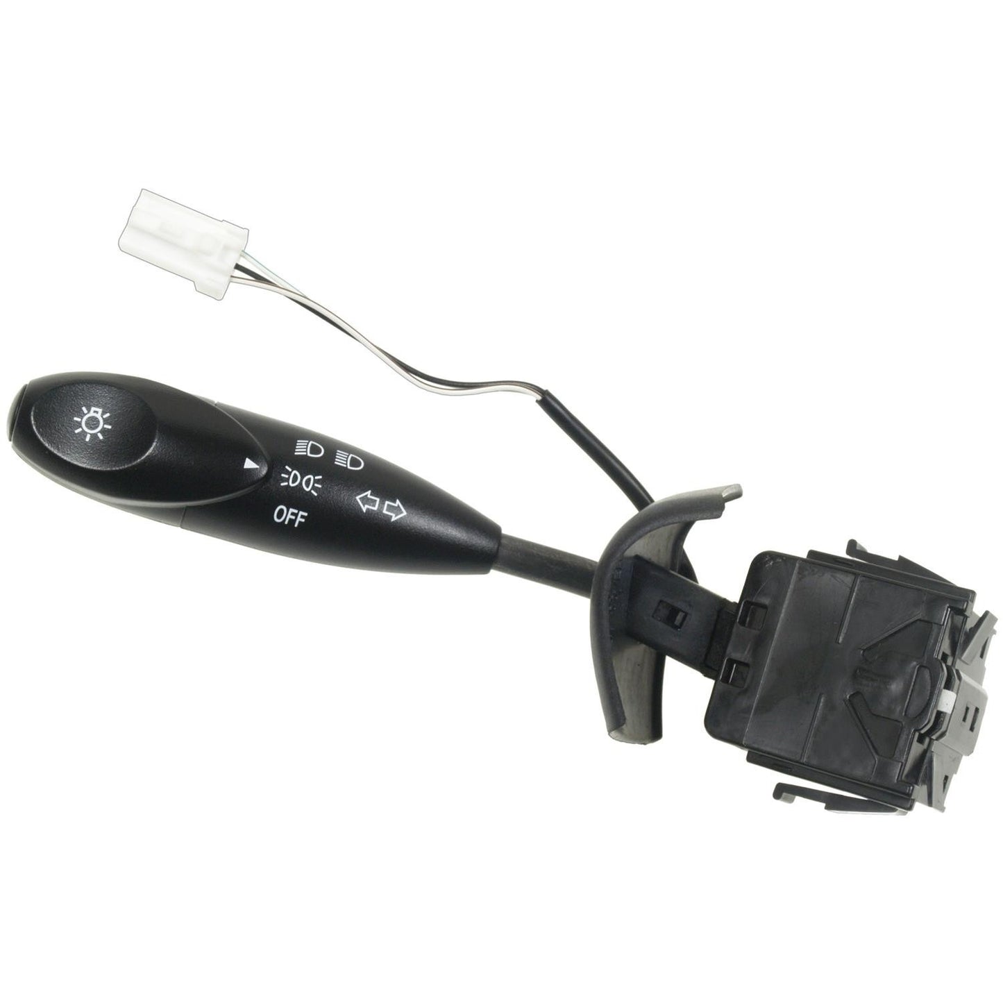 Intermotor Multi-Function Switch CBS-1324
