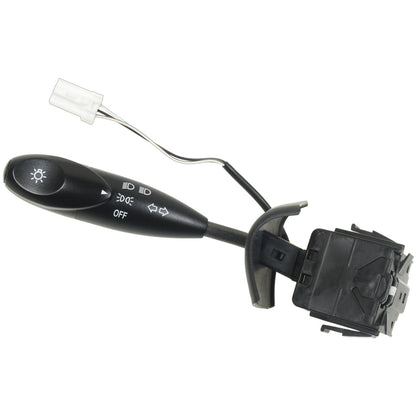 Intermotor Multi-Function Switch CBS-1324