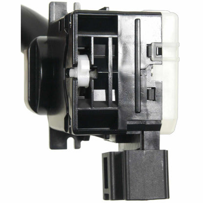 Intermotor Multi-Function Switch CBS-1327