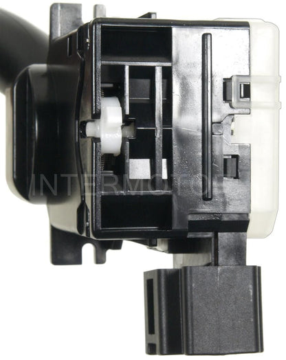 Intermotor Multi-Function Switch CBS-1327